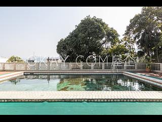 Clear Water Bay - Villa Sandoz 21