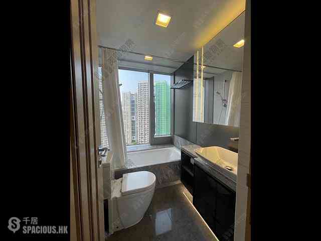 Tsuen Wan - Ocean Pride Phase 3 Block 10 14