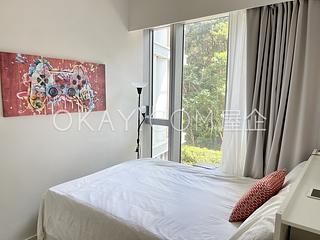 Clear Water Bay - Mount Pavilia 07