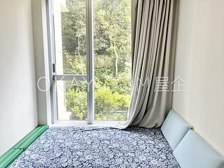 Clear Water Bay - Mount Pavilia 09