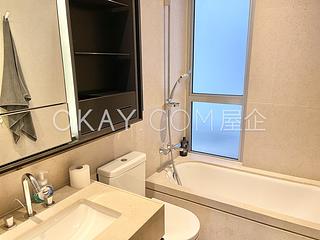 Clear Water Bay - Mount Pavilia 11