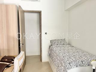 Clear Water Bay - Mount Pavilia 13