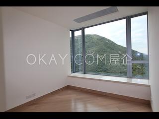 鴨脷洲 - 南湾 05