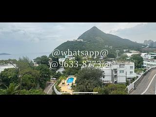 寿臣山 - 傲林轩 17