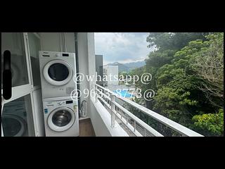 寿臣山 - 傲林轩 31