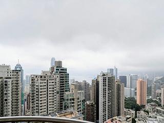 中半山 - 明珠台 02