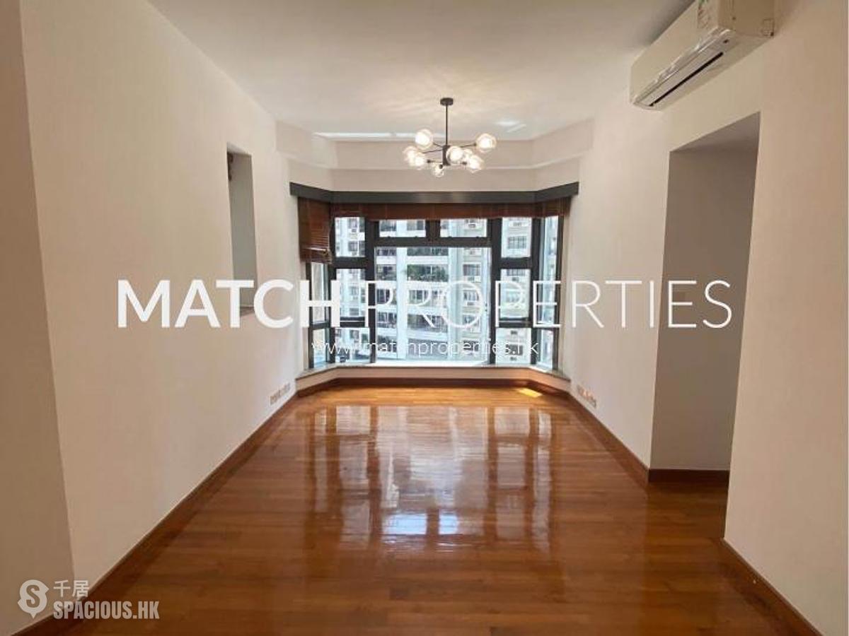 Mid Levels Central - Palatial Crest 01