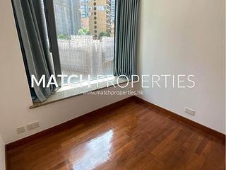 Mid Levels Central - Palatial Crest 03