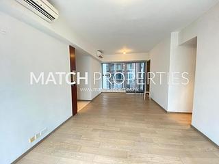 Sai Ying Pun - The Summa 03