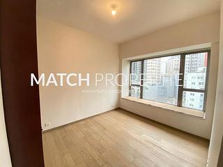 Sai Ying Pun - The Summa 04