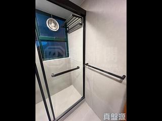 赤柱 - 旭逸居 03