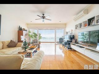 Repulse Bay - Repulse Bay Garden 02