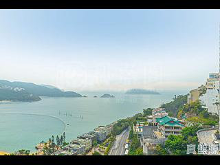 Repulse Bay - Repulse Bay Garden 07