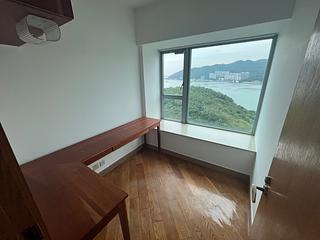 Ma Wan - Park Island 04