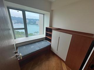 Ma Wan - Park Island 05