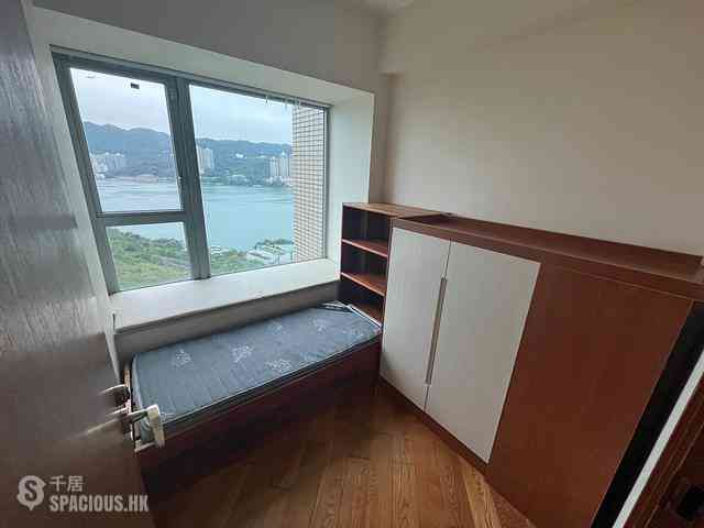 Ma Wan - Park Island 05