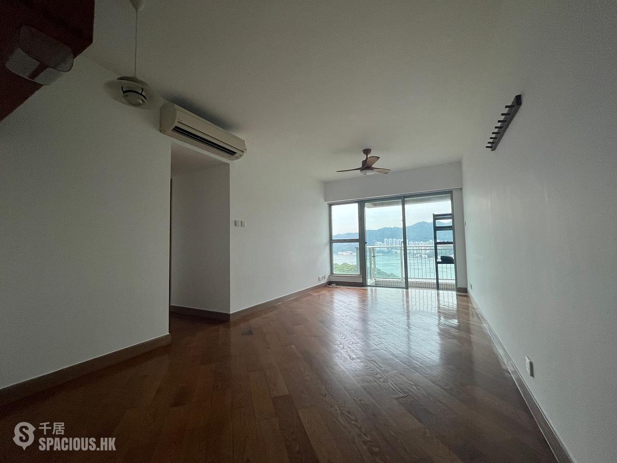 Ma Wan - Park Island 01