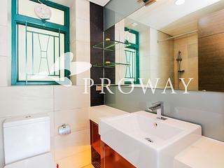 Sai Wan Ho - Grand Promenade 05