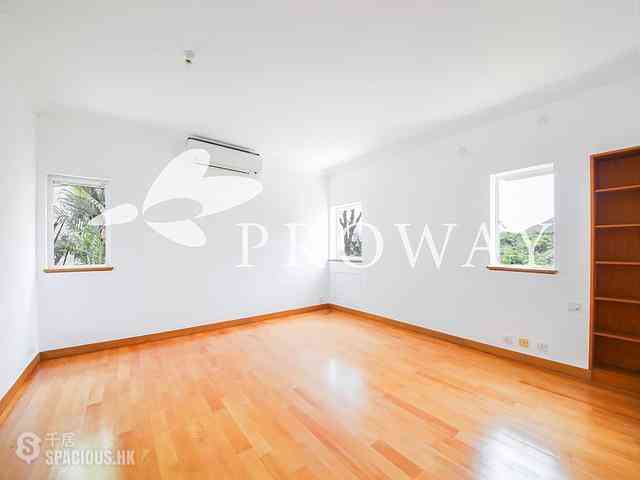 Deep Water Bay - Deepdene Block D 04