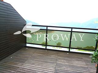Repulse Bay - The Somerset 03