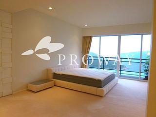 Repulse Bay - The Somerset 05
