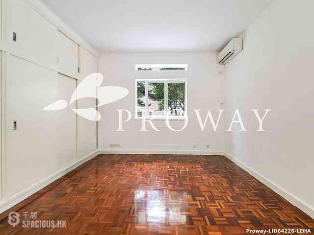 Deep Water Bay - Deepdene Block F 06