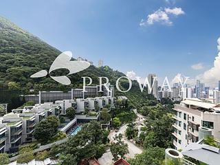 司徒拔道 - 東山臺11號 02