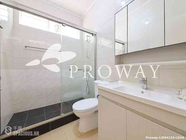 Deep Water Bay - Deepdene Block F 07