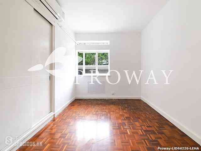 Deep Water Bay - Deepdene Block F 09