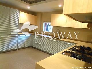 Repulse Bay - The Somerset 10