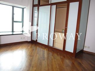 Mid Levels West - 80 Robinson Road 04
