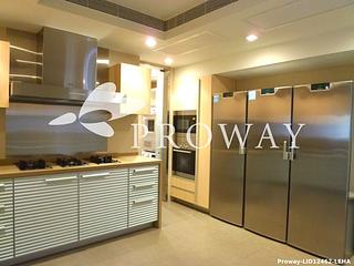 Repulse Bay - The Somerset 11