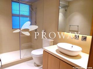 Repulse Bay - The Somerset 12