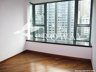 Mid Levels West - 80 Robinson Road 06