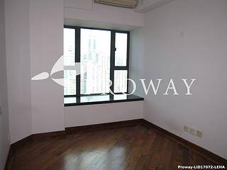 Mid Levels West - 80 Robinson Road 07