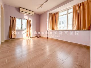 太古城 - 太古城 海天花園 彩天閣 (58座) 08
