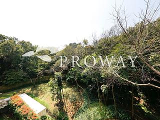 清水灣 - 傲瀧 02