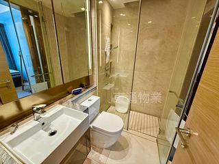 Tung Chung - Century Link Phase 1 Tower 5B 05