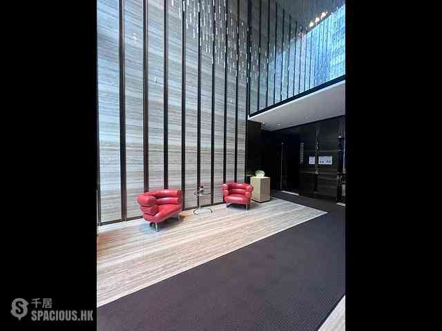 Causeway Bay - The Hemispheres 01