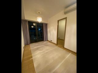 Causeway Bay - The Hemispheres 04