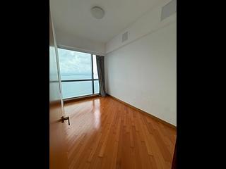 数码港 - 贝沙湾 02