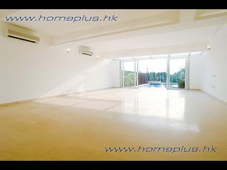 Clear Water Bay - Twin Bay Villas 04