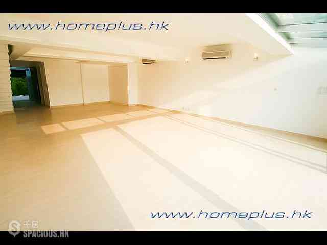 Clear Water Bay - Twin Bay Villas 05
