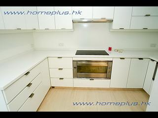 Clear Water Bay - Twin Bay Villas 06