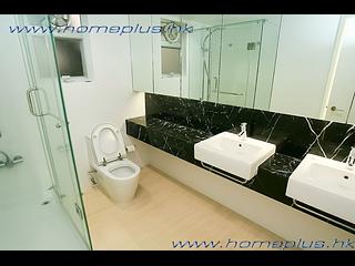 Clear Water Bay - Twin Bay Villas 07