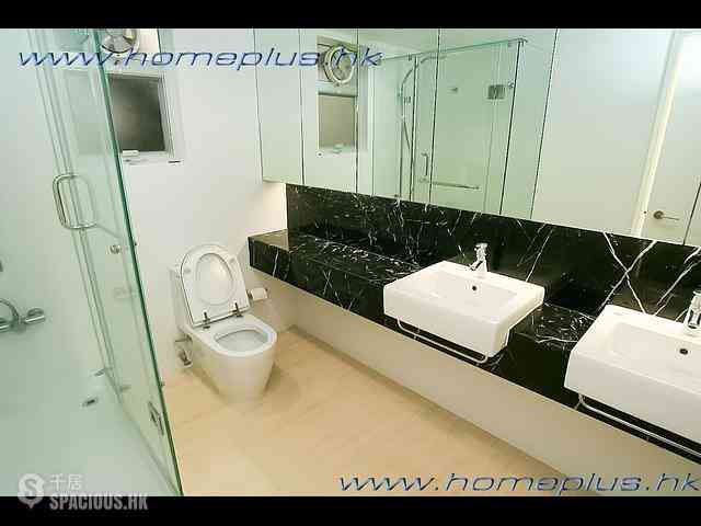 Clear Water Bay - Twin Bay Villas 07