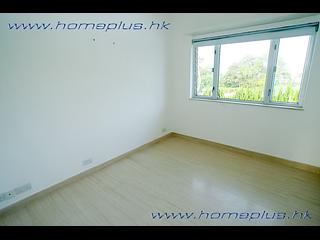 Clear Water Bay - Twin Bay Villas 08