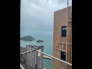 坚尼地城 - 加惠台 08