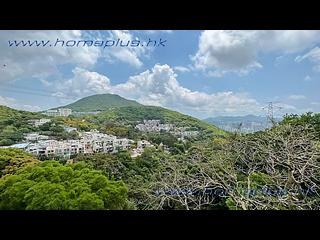 清水湾 - 清水湾大厦 03
