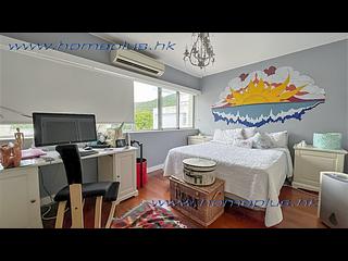 清水湾 - 清水湾大厦 15